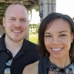 Frank Anglin - @frank.anglin - Instagram