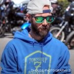 Frank Anglin - @anglinfrank - Instagram