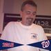 Frank Anglin - Facebook