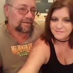 Frank Anglin Jr. - @anglinjr.frank - Instagram