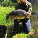 Frank - @frank_hardy_angling - Instagram