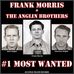 Frank Morris &amp; The Anglin Brothers Band - Facebook