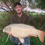 @ollie.franks.angling - Instagram