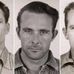 The Search For Frank Morris &amp; The Anglin Brothers - Facebook