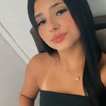 𝓯𝓻𝓪𝓷 𝓪𝓷𝓼𝓮𝓵𝓶𝓸.🍀 - @fr4n_anselmo - Instagram
