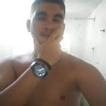 Francis Anselmo - @francis_anselmo - Instagram