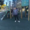 Frank Anselmo - @frank.anselmo8 - TikTok