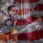 Frank Anselmo - @fa443o - Instagram