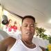 Frank Anselmo - Facebook