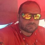 Frank Anselmo - @frankaf33 - Instagram