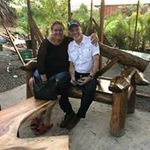 Frank Anselmo - @frank92854 - Instagram