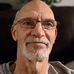 Frank Anselmo - Facebook