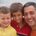 Frank Anselmo - @frankie52470 - Instagram