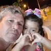 Frank Anselmo - @frank.anselmo - TikTok