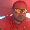 Frank Anselmo - @frankanselmo - TikTok
