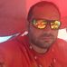 Frank Anselmo - Facebook