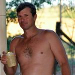 Frank Anselmo - @frank.anselmo.56 - Instagram