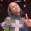 frankieanselmo - @frankieanselmo - TikTok