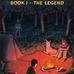 Ghost Lake Chronicles by Frank D. Anselmo - Facebook