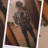 Keyson 7 - @frankyanselmo4 - TikTok