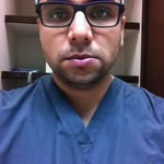 Francisco Castro Apodaca - @frank_apodaca - Instagram
