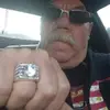 Frank Apodaca619 - @frankapodaca619 - TikTok