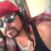 Frank Apodaca653 - @franktapodaca - TikTok