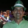 Frank Apodaca696 - @frankunicorn - TikTok