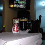 frank apodaca - @apodaca102 - Instagram