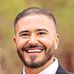 Frank Apodaca - Facebook