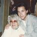 Frank Apodaca - Facebook