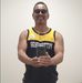 Frank Apodaca - Facebook
