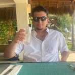 Frank Apodaca - Facebook