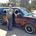 Frank Apodaca - Facebook