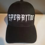 Frank Apodaca - @og_nene74 - Instagram