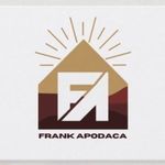 Frank Apodaca - @fapodaca76 - Instagram
