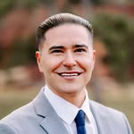 Frank Apodaca - @frankapodaca - Instagram