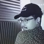 Frank Apodaca - @can_i_be_frank_with_u - Instagram