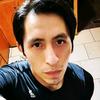 Frank Apodaca - @zalmoxisrtx - TikTok