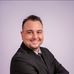 Frank Apodaca - Facebook