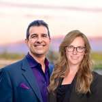 Frank Apodaca - @theateammortgage - Instagram