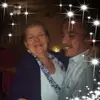 Frank N Yvonne Apodaca - @frank.n.yvonne.ap - TikTok