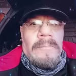 Frank S Apodaca - @frankoxlch13 - Instagram