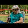 Frankito Apodaca - @frankitoapodaca - TikTok