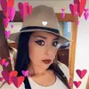 PJ - @matthewfrankapodaca - TikTok