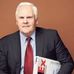 Agent Frank applegate - Facebook