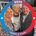 Fran Applegate - @applegate.fran - Instagram