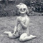 Fran Applegate - @franapple65 - Instagram