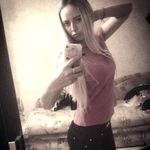 Fran Applegate - @applegatefr1991 - Instagram