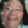 Fran Applegate - @2167965426 - TikTok